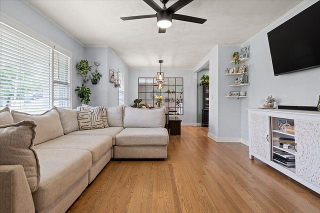 3600 Lake Vista Drive, Chattanooga, TN 37416