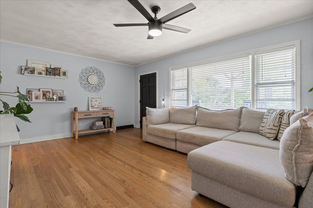 3600 Lake Vista Drive, Chattanooga, TN 37416