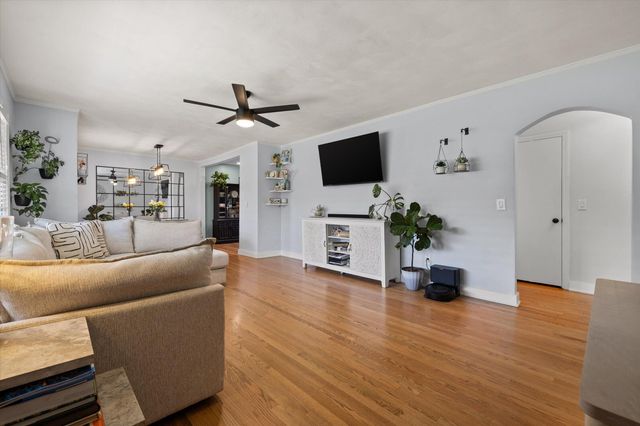 3600 Lake Vista Drive, Chattanooga, TN 37416