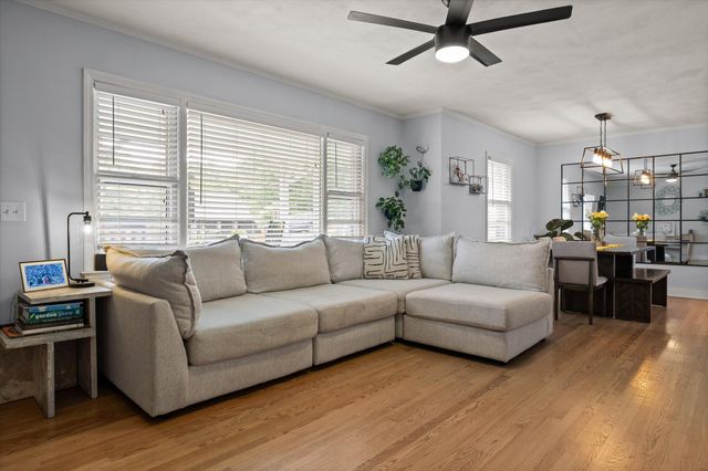 3600 Lake Vista Drive, Chattanooga, TN 37416