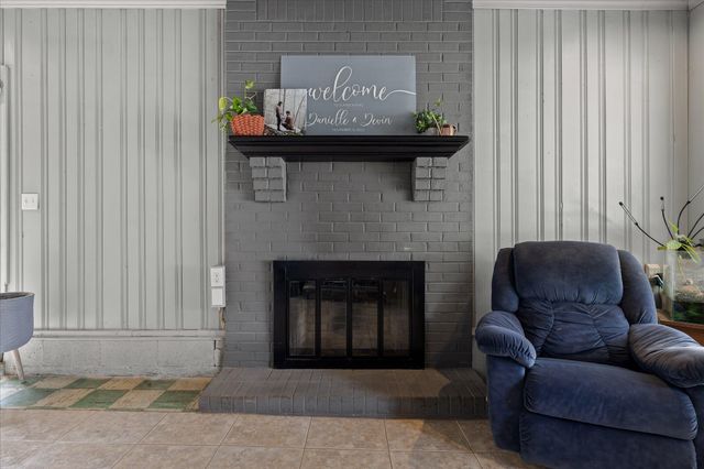 3600 Lake Vista Drive, Chattanooga, TN 37416