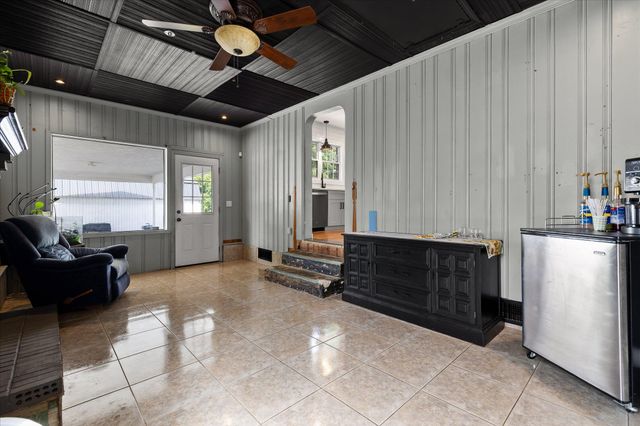 3600 Lake Vista Drive, Chattanooga, TN 37416