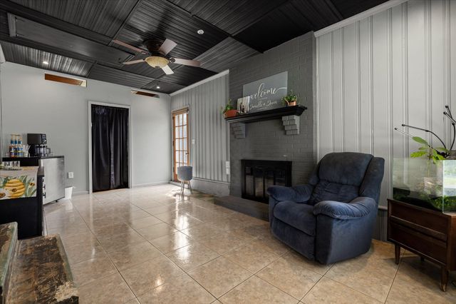 3600 Lake Vista Drive, Chattanooga, TN 37416