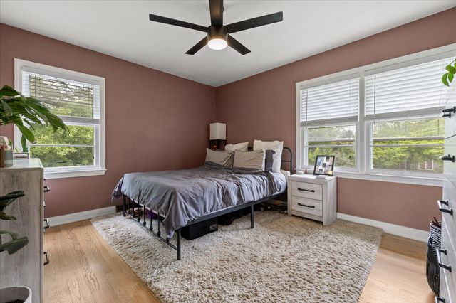 3600 Lake Vista Drive, Chattanooga, TN 37416