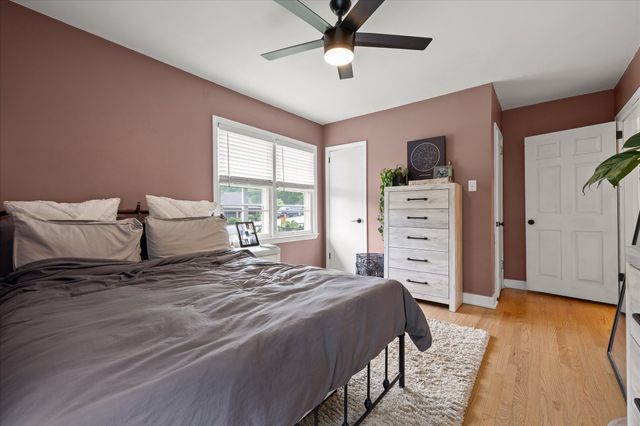 3600 Lake Vista Drive, Chattanooga, TN 37416