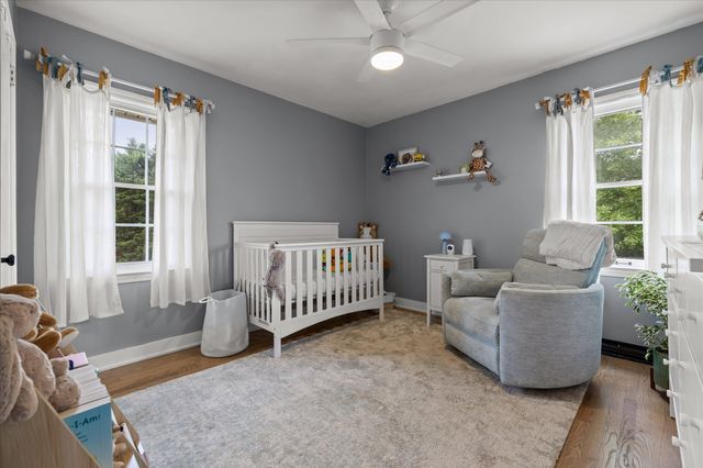 3600 Lake Vista Drive, Chattanooga, TN 37416