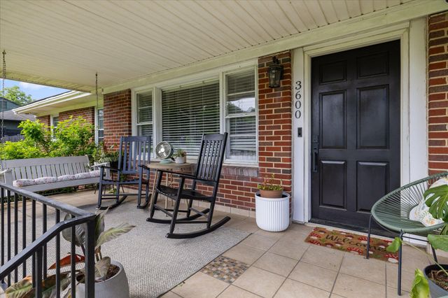 3600 Lake Vista Drive, Chattanooga, TN 37416