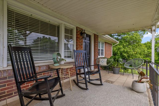 3600 Lake Vista Drive, Chattanooga, TN 37416