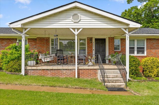 3600 Lake Vista Drive, Chattanooga, TN 37416