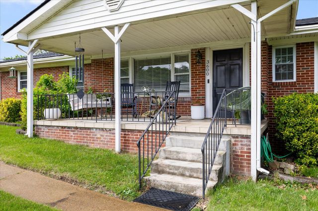 3600 Lake Vista Drive, Chattanooga, TN 37416