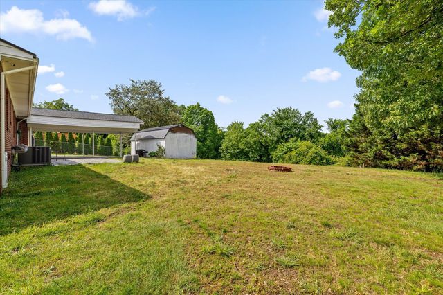 3600 Lake Vista Drive, Chattanooga, TN 37416