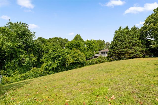 3600 Lake Vista Drive, Chattanooga, TN 37416