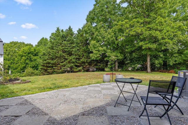3600 Lake Vista Drive, Chattanooga, TN 37416