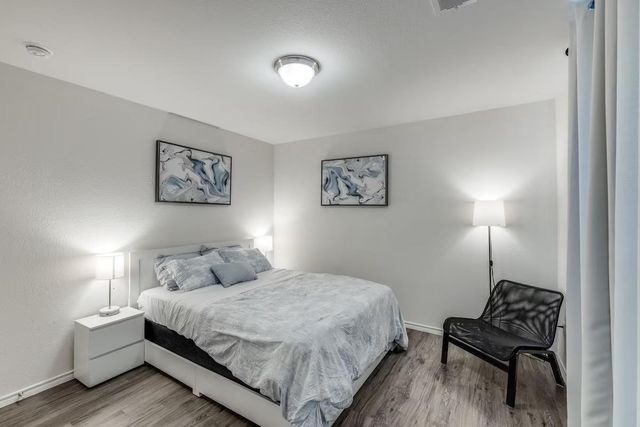 2310 Dalworth Street, Grand Prairie, TX 75050