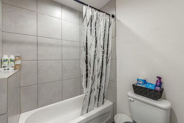 2310 Dalworth Street, Grand Prairie, TX 75050