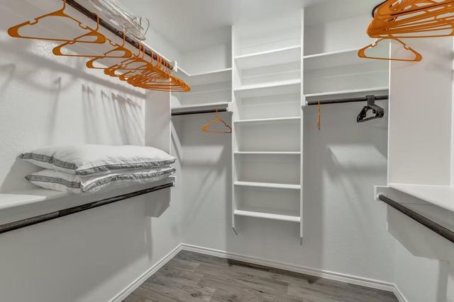 2310 Dalworth Street, Grand Prairie, TX 75050