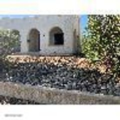 915 E 7th Street, Tucson, AZ 85719