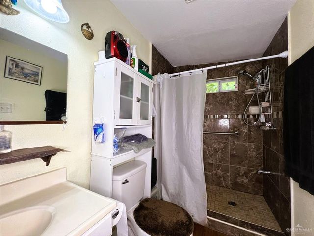 3111 Puebla Street, Donna, TX 78537