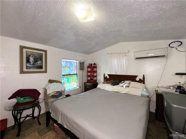 3111 Puebla Street, Donna, TX 78537