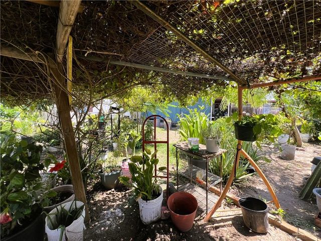 3111 Puebla Street, Donna, TX 78537