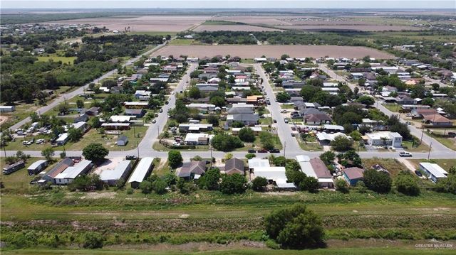 3111 Puebla Street, Donna, TX 78537