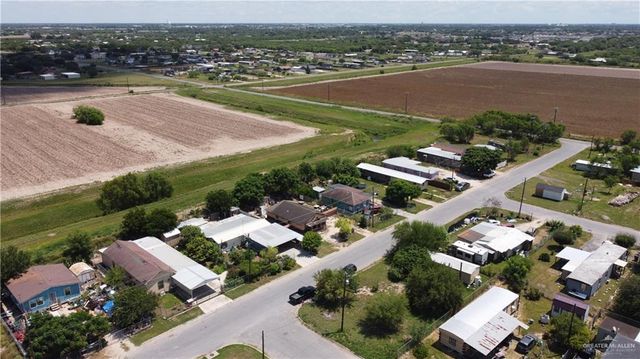 3111 Puebla Street, Donna, TX 78537