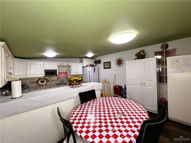 3111 Puebla Street, Donna, TX 78537