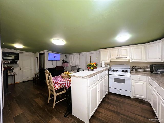 3111 Puebla Street, Donna, TX 78537