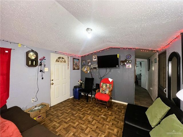 3111 Puebla Street, Donna, TX 78537