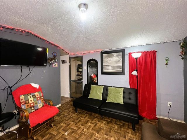 3111 Puebla Street, Donna, TX 78537