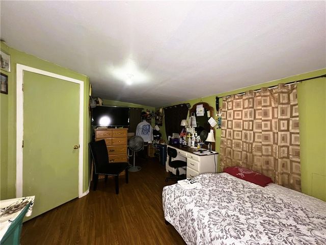 3111 Puebla Street, Donna, TX 78537