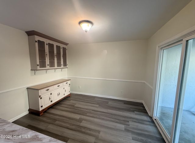 126 Oakmont Drive 11, Greenville, NC 27858