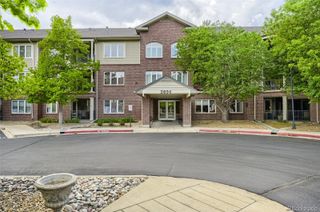 2894 W Riverwalk Circle B112, Littleton, CO 80123