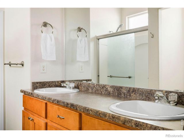 2255 76th Ave Ct, Greeley, CO 80634