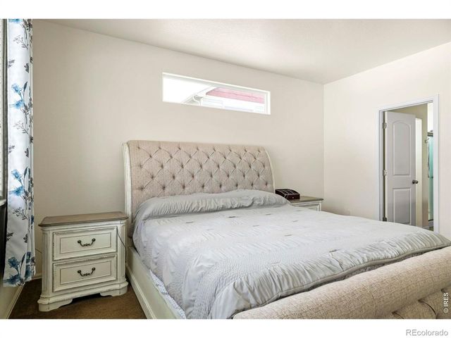 2255 76th Ave Ct, Greeley, CO 80634