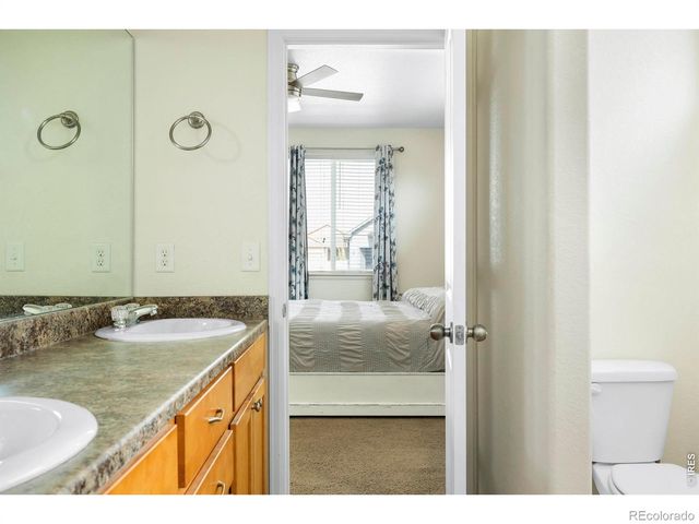 2255 76th Ave Ct, Greeley, CO 80634