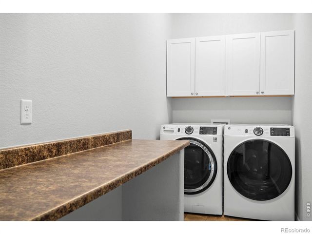 2255 76th Ave Ct, Greeley, CO 80634