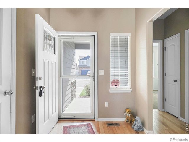 2255 76th Ave Ct, Greeley, CO 80634