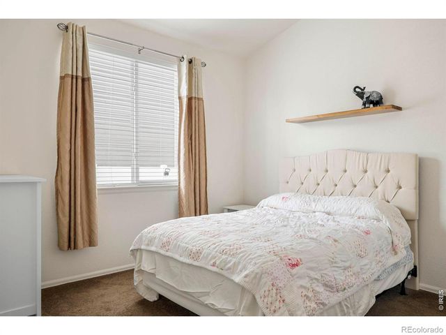 2255 76th Ave Ct, Greeley, CO 80634