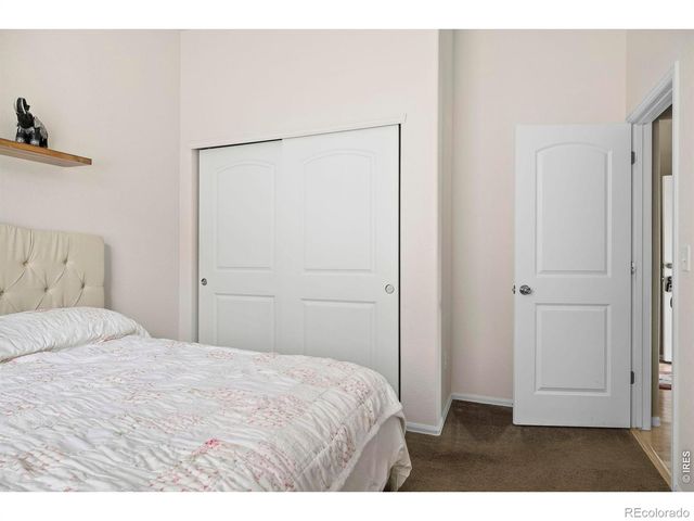 2255 76th Ave Ct, Greeley, CO 80634