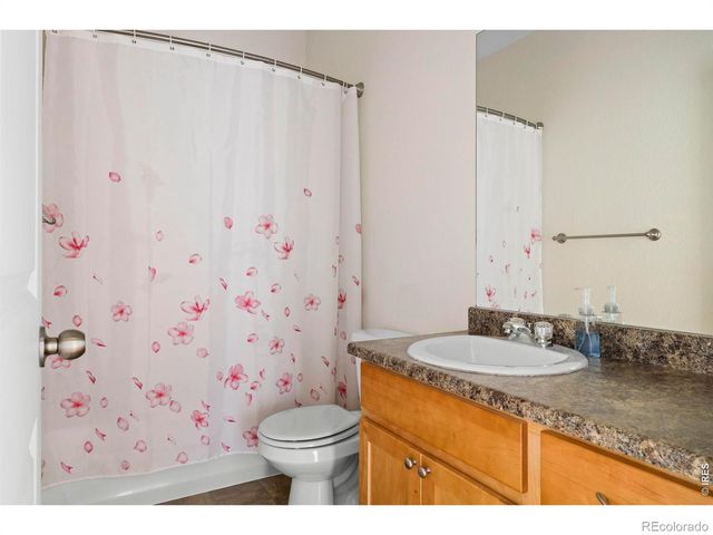 2255 76th Ave Ct, Greeley, CO 80634