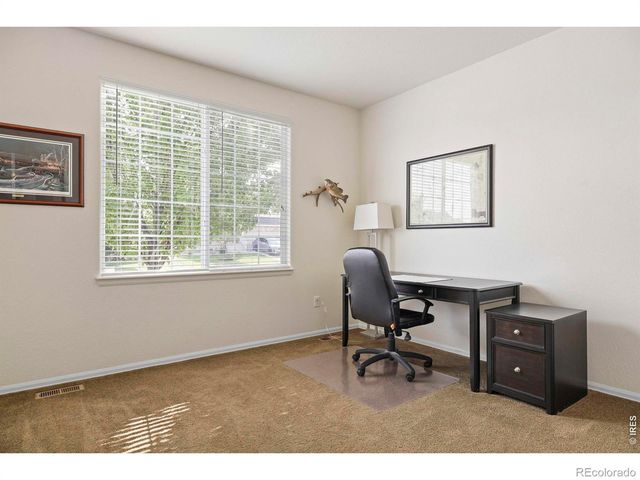 2255 76th Ave Ct, Greeley, CO 80634