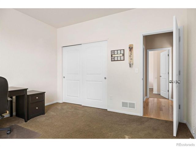 2255 76th Ave Ct, Greeley, CO 80634