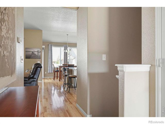 2255 76th Ave Ct, Greeley, CO 80634