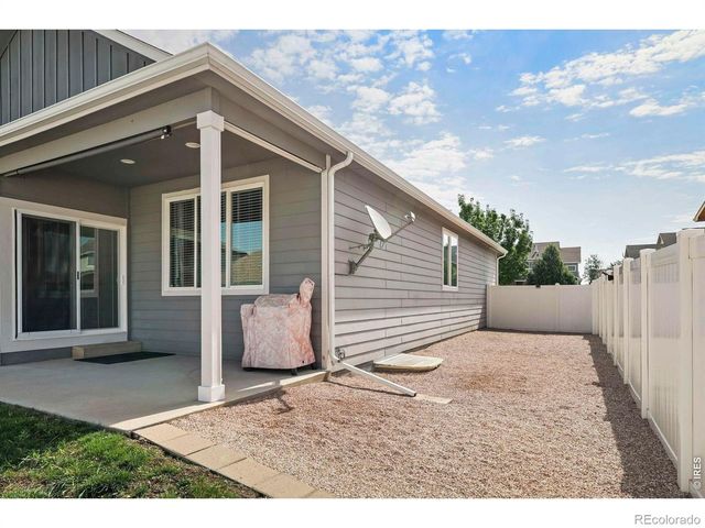 2255 76th Ave Ct, Greeley, CO 80634
