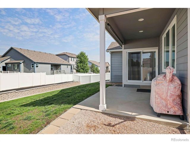 2255 76th Ave Ct, Greeley, CO 80634
