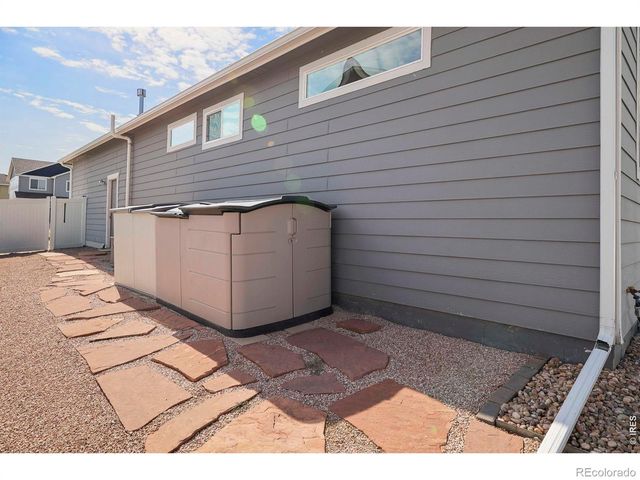 2255 76th Ave Ct, Greeley, CO 80634