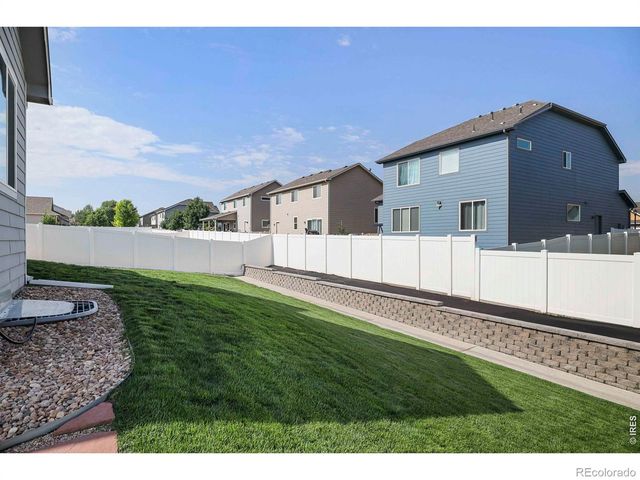 2255 76th Ave Ct, Greeley, CO 80634