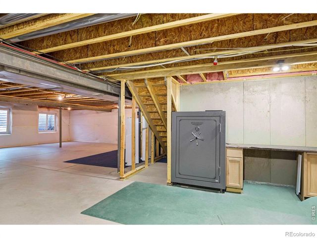 2255 76th Ave Ct, Greeley, CO 80634