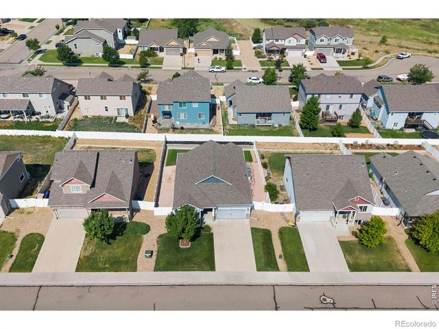 2255 76th Ave Ct, Greeley, CO 80634